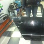 05-10 PASSAT 4 ADET SAĞ ARKA KAPI VOLKSWAGEN ÇIKMA PARÇA