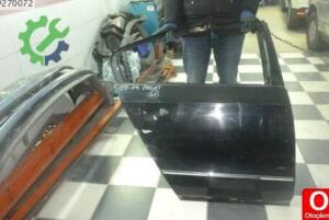 05-10 PASSAT 4 ADET SAĞ ARKA KAPI VOLKSWAGEN ÇIKMA PARÇA