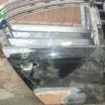 05-10 PASSAT 4 ADET SAĞ ARKA KAPI VOLKSWAGEN ÇIKMA PARÇA