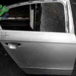05-10 PASSAT 5 ADET SAĞ ARKA KAPI VOLKSWAGEN ÇIKMA PARÇA