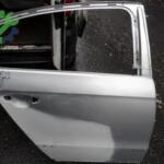 05-10 PASSAT 5 ADET SAĞ ARKA KAPI VOLKSWAGEN ÇIKMA PARÇA
