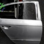 05-10 PASSAT 5 ADET SAĞ ARKA KAPI VOLKSWAGEN ÇIKMA PARÇA