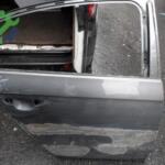 05-10 PASSAT 5 ADET SAĞ ARKA KAPI VOLKSWAGEN ÇIKMA PARÇA