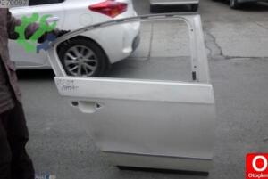 05-10 PASSAT 5 ADET SAĞ ARKA KAPI VOLKSWAGEN ÇIKMA PARÇA