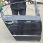 05-10 PASSAT 5 ADET SAĞ ARKA KAPI VOLKSWAGEN ÇIKMA PARÇA