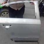 05-10 PASSAT 5 ADET SAĞ ARKA KAPI VOLKSWAGEN ÇIKMA PARÇA