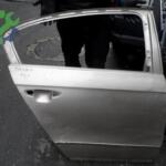 05-10 PASSAT 5 ADET SAĞ ARKA KAPI VOLKSWAGEN ÇIKMA PARÇA