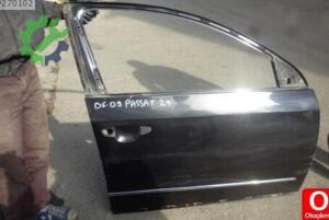 05-10 PASSAT 5 ADET SAĞ ÖN KAPI VOLKSWAGEN ÇIKMA PARÇA