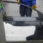 05-10 PASSAT 5 ADET SAĞ ÖN KAPI VOLKSWAGEN ÇIKMA PARÇA