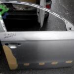 05-10 PASSAT 5 ADET SAĞ ÖN KAPI VOLKSWAGEN ÇIKMA PARÇA