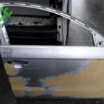 05-10 PASSAT 5 ADET SAĞ ÖN KAPI VOLKSWAGEN ÇIKMA PARÇA