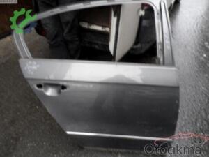 05-10 PASSAT SAĞ ARKA KAPI 5 ADET VOLKSWAGEN ÇIKMA PARÇA
