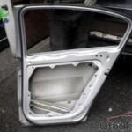 05-10 PASSAT SAĞ ARKA KAPI 5 ADET VOLKSWAGEN ÇIKMA PARÇA