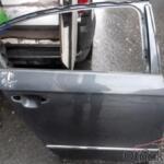 05-10 PASSAT SAĞ ARKA KAPI 5 ADET VOLKSWAGEN ÇIKMA PARÇA