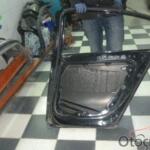 05-10 PASSAT SAĞ ARKA KAPI 7 ADET VOLKSWAGEN ÇIKMA PARÇA