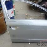 05-10 PASSAT SAĞ ÖN KAPI 7 ADET VOLKSWAGEN ÇIKMA PARÇA