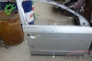 05-10 PASSAT SAĞ ÖN KAPI 7 ADET VOLKSWAGEN ÇIKMA PARÇA