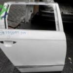 05-10 PASSAT SW 3 ADET SAĞ ARKA KAPI VOLKSWAGEN ÇIKMA PARÇA