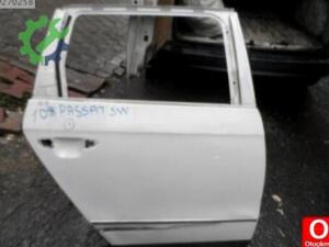 05-10 PASSAT SW 3 ADET SAĞ ARKA KAPI VOLKSWAGEN ÇIKMA PARÇA