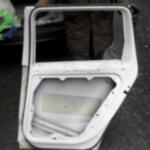 05-10 PASSAT SW 3 ADET SAĞ ARKA KAPI VOLKSWAGEN ÇIKMA PARÇA
