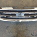 05 OUTBACK PANJUR SUBARU ÇIKMA PARÇA