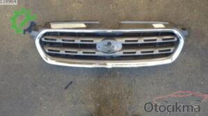 05 OUTBACK PANJUR SUBARU ÇIKMA PARÇA