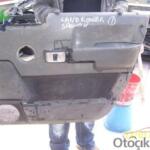 05 RANGEROVER VOGUE SAĞÖN KAPIDÖŞEMESİ LANDROVER ÇIKMA PARÇA