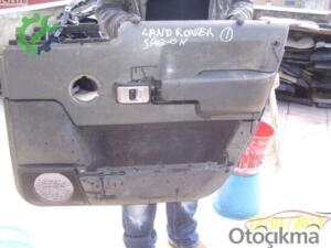 05 RANGEROVER VOGUE SAĞÖN KAPIDÖŞEMESİ LANDROVER ÇIKMA PARÇA