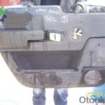 05 RANGEROVER VOGUE SOLÖN KAPIDÖŞEMESİ LANDROVER ÇIKMA PARÇA