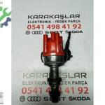 Volkswagen Polo Distribütör çıkma parça - KARAKAŞLAR YEDEK PARÇA Konya