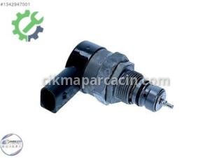 057130764B 057130764E 057130764N YAKIT BASINÇ REGÜLATÖRÜ