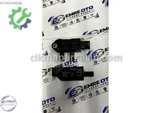 058906051H 058906051E VW basınç sensörü