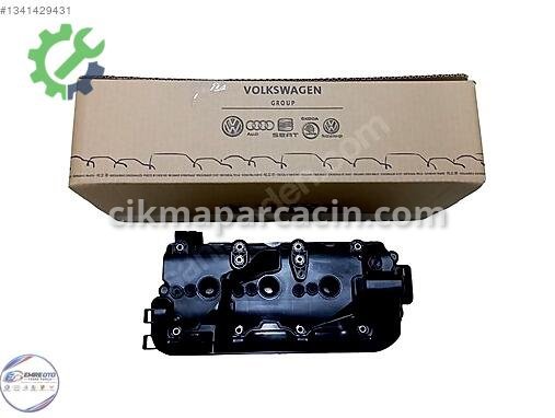 Volkswagen Amarok Külbütör Kapağı 059103469CG çıkma parça