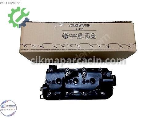Volkswagen Amarok Külbütör Kapağı 059103469CG çıkma parça
