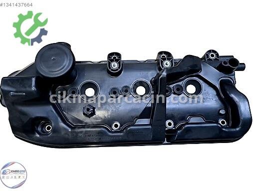 Volkswagen Amarok Külbütör Kapağı 059103470CN çıkma parça