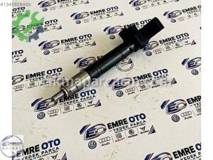 059130277CC 059130277EH AUDI PORSCHE 3.0 TDİ ENJEKTÖR
