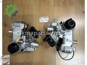 059131515CG 059131515BE 059131515BL 059131515BQ EGR 3.0
