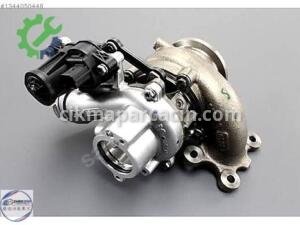 05C145701B 05C145704 1.0 TURBO DLA GOLF T ROC ARONA SCLA Q2 OCT