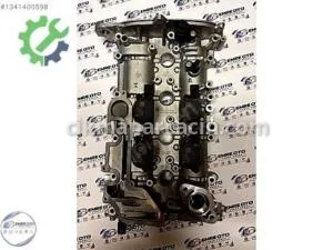 05E103469G 04E103469DH EKSANTRİK KAPAĞI 1.5 TSİ PAS TİGUAN TROC