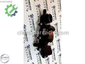 05E103495AH 05E103495J 04E103495 1.5 TSİ YAĞ SEPERATÖRÜ