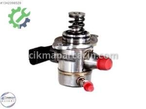 05E127027 05E127027D YAKIT POMPASI ARTEON GOLF TİGUAN A1 A3