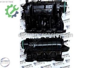 05E129709S 1.5 TSI DXD MOTOR EMME MANİFOLDU