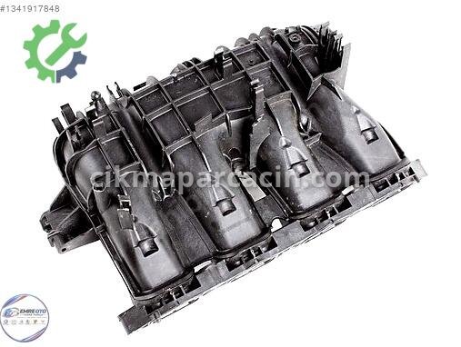 Volkswagen Golf Emme Manifoldu 05E129709S çıkma parça