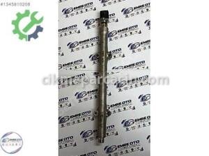 05E133320 05E133320B 04C906054C 04C906054B RAİL KÜTÜĞÜ 1.5 TSİ