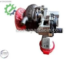 05E145701L 05E145701P 05E145702L 05E145701B TURBO DXD 1.5TSİ