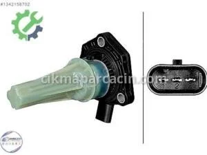 05E907660 YAĞ SEVİYE SENSÖRÜ