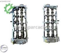 05L103308P 05L103044AH EKSANTRİK 2.0 PASSAT CADDY