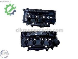 05L103469D KÜLBÜTÖR KAPAĞI PASSAT TİGUAN GOLF OCTAVİA A3 Q2