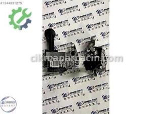 05L115103F 05L115103D YAĞ POMPASI 2.0TDİ A4/A5/A6/A7/Q5