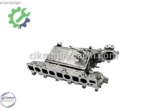05L129711R 05L129766 2.0 TDI Emme Manifoldu Golf Passat A3 Karoq